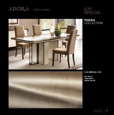 furniture-10452