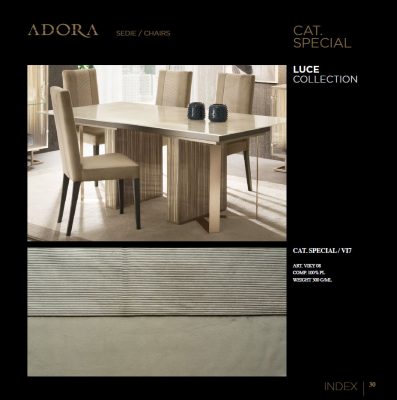 furniture-10452