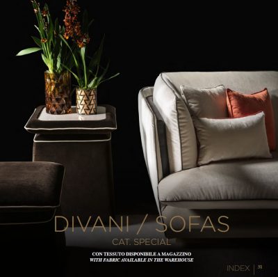 furniture-10452