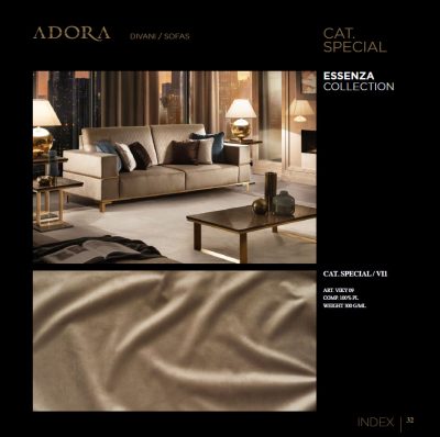 furniture-10452