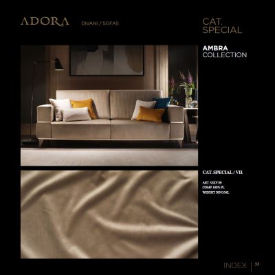 furniture-10452