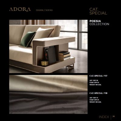 furniture-10452