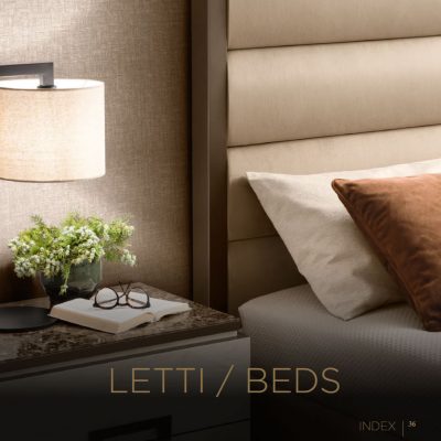 furniture-10452