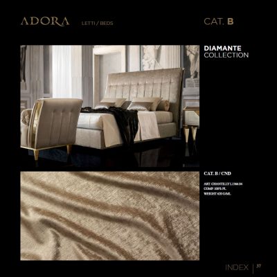 furniture-10452