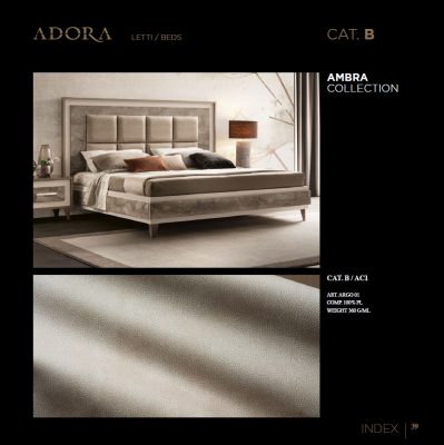 furniture-10452