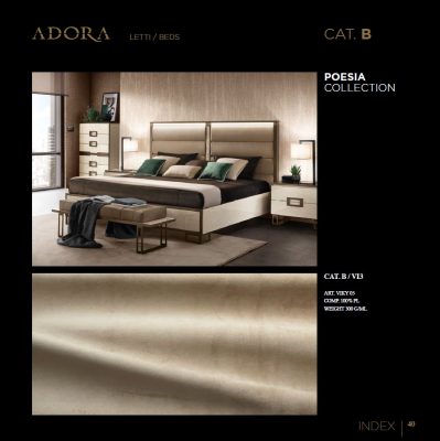 furniture-10452