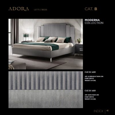 furniture-10452