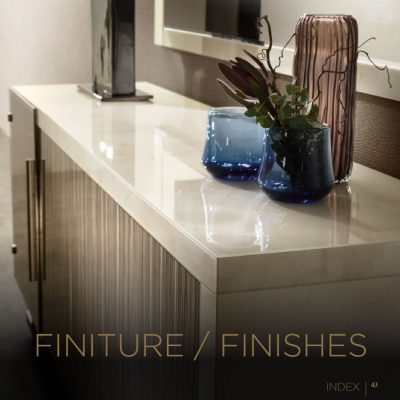 furniture-10452