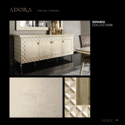 furniture-10452