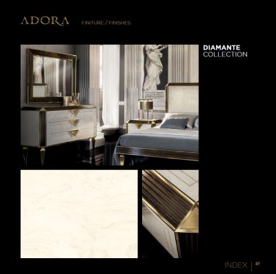 furniture-10452
