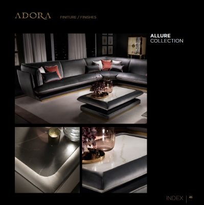 furniture-10452