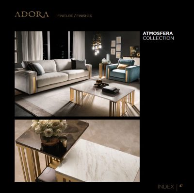 furniture-10452