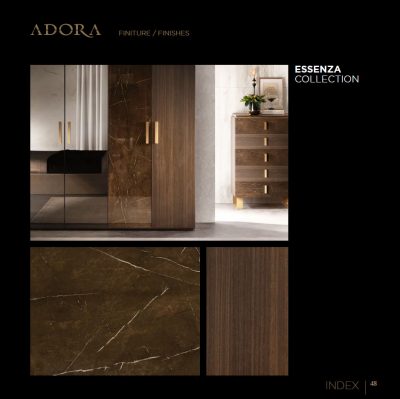furniture-10452