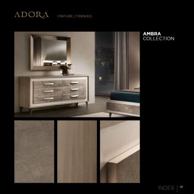 furniture-10452