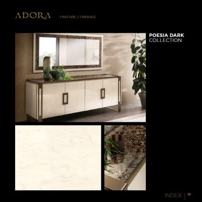 furniture-10452