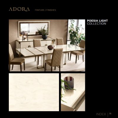 furniture-10452