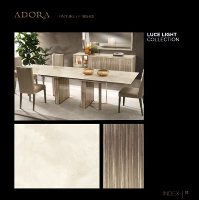 furniture-10452