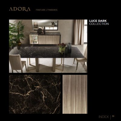 furniture-10452