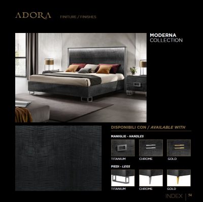 furniture-10452