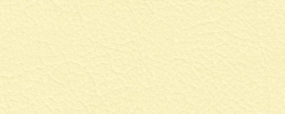 furniture-8302