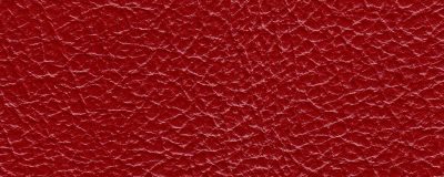 furniture-8302