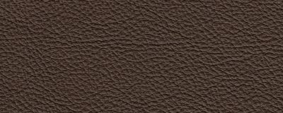 furniture-8302