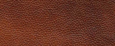 furniture-8302