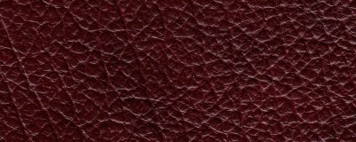 furniture-8302