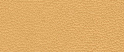 furniture-8214