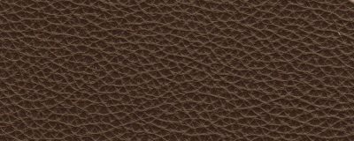 furniture-8214