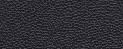 furniture-8214