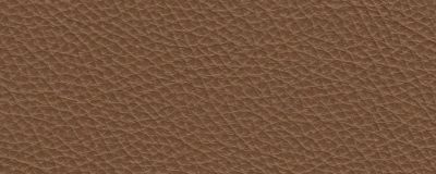 furniture-8214
