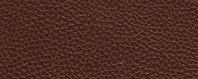 furniture-8214