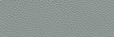 furniture-8516