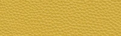 furniture-8516