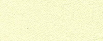 furniture-8296