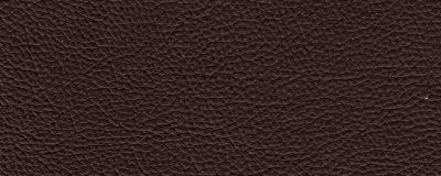 furniture-8296