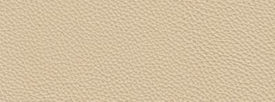 furniture-8296