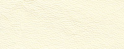 furniture-8296