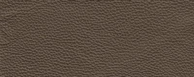 furniture-8296