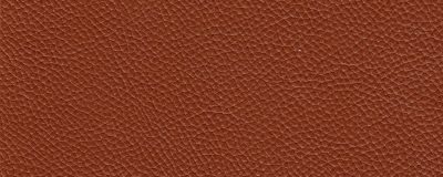 furniture-8296