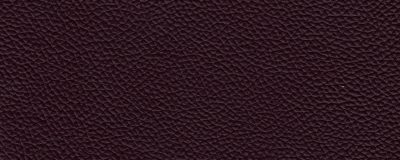 furniture-8296