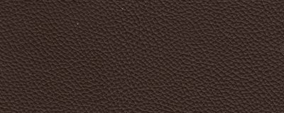 furniture-8296
