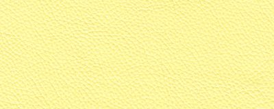 furniture-8296