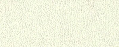 furniture-8296
