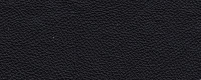 furniture-8296