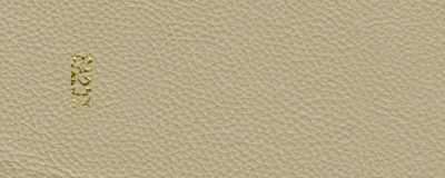 furniture-8213