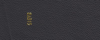 furniture-8213