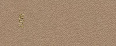 furniture-8213