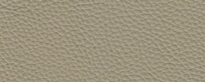 furniture-8213